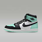 Air Jordan 1 Retro High OG Men's Shoes. Nike CA